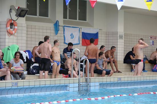 Российская команда пловцов.jpg
