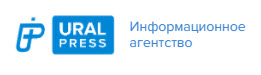 Информационное агентство Урал-пресс-информ - логотип источника