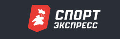 Спорт Экспресс - логотип источника