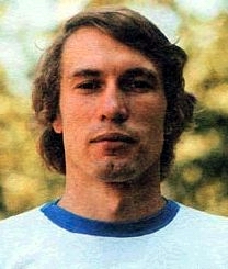 Онищенко Владимир Иванович - фотография