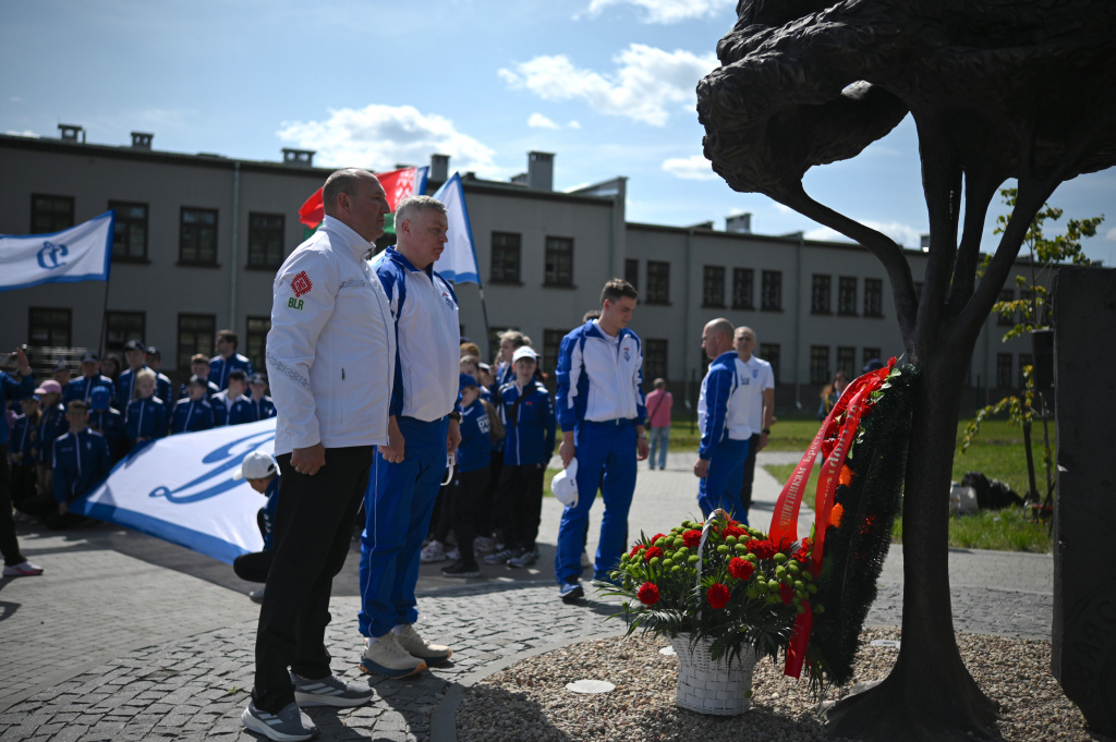 DSC_3748.JPG DSC_3748.JPG