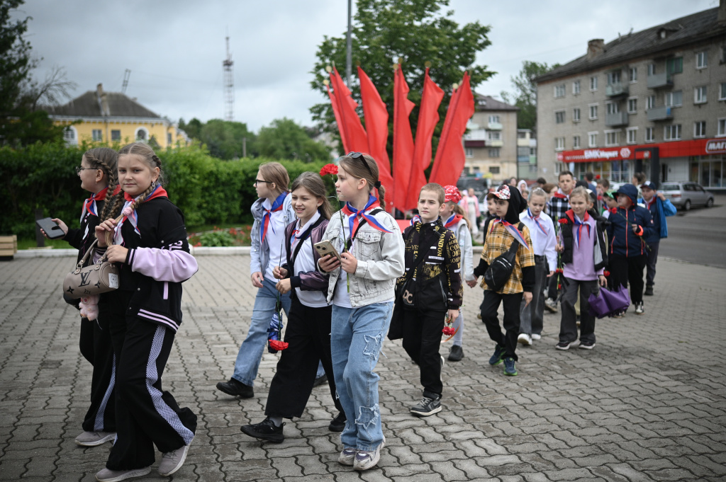 DSC_7854.JPG