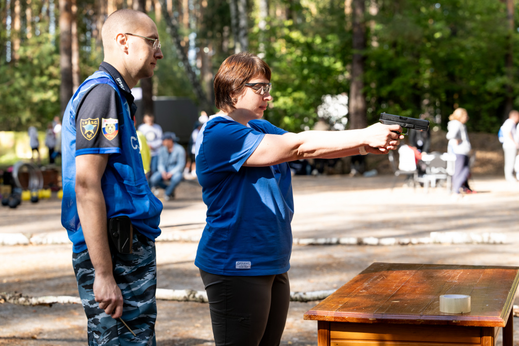 20250913-IPB_1915.jpg
