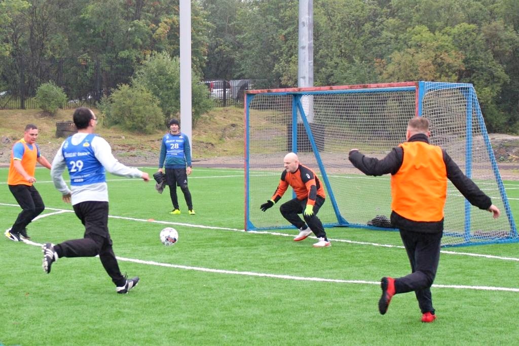 chempionat_UFSIN_football_21082025 (3).JPG
