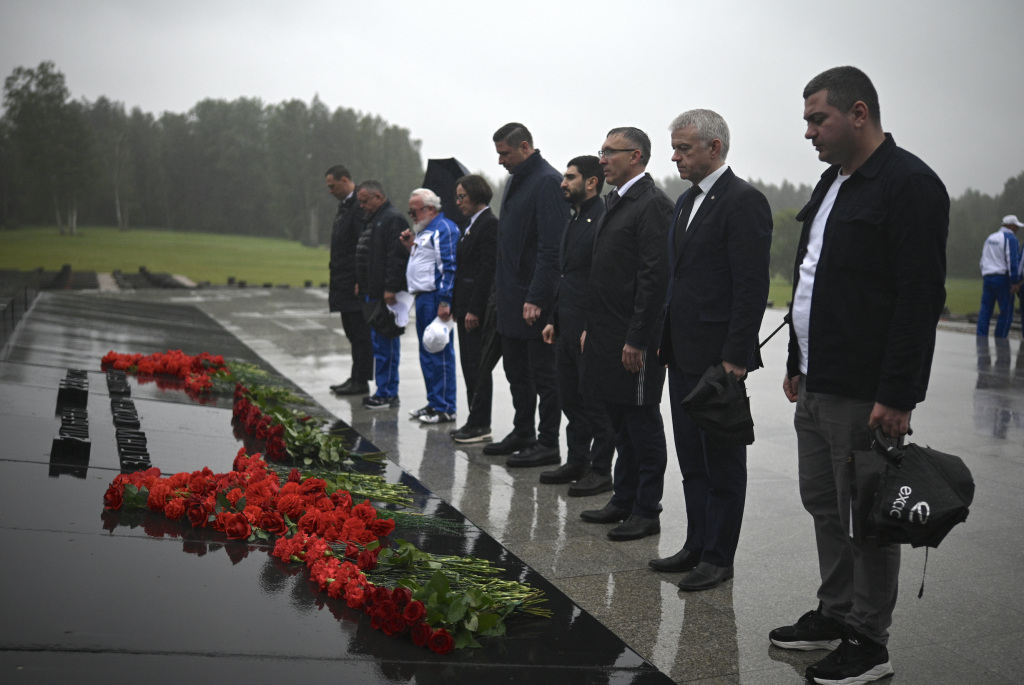 Снимок экрана 2025-06-21 в 00.04.02.png Снимок экрана 2025-06-21 в 00.04.02.png
