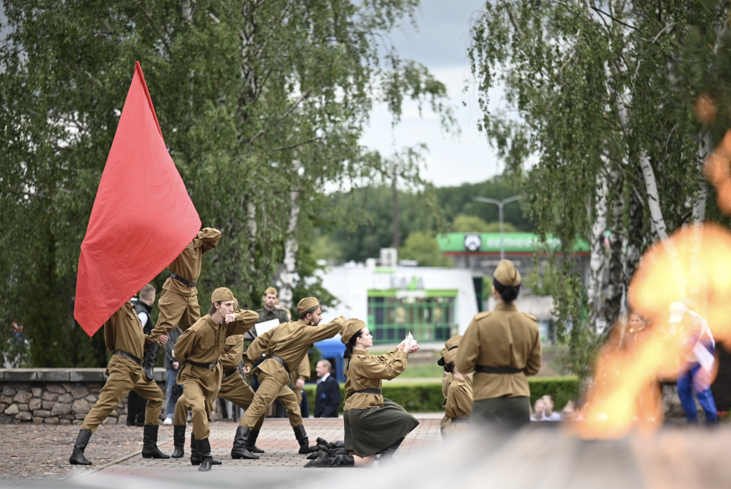 Снимок экрана 2025-06-21 в 00.06.42.png
