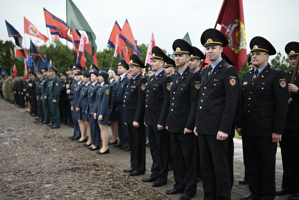 Снимок экрана 2025-06-21 в 00.05.52.png Снимок экрана 2025-06-21 в 00.05.52.png