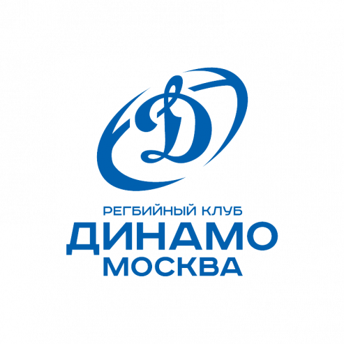 Регбийный клуб «Динамо» Москва
