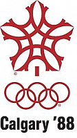 XV Зимние Олимпийские игры