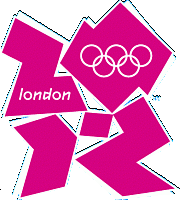 XXX Летние Олимпийские игры