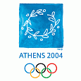 XXVIII Летние Олимпийские игры