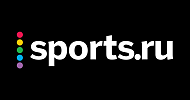 Sports.ru - логотип источника