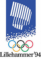 XVII Зимние Олимпийские игры