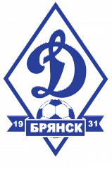 Футбольный клуб «Динамо» Брянск