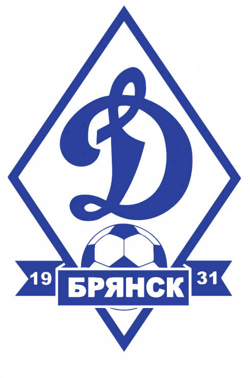 Футбольный клуб «Динамо» Брянск