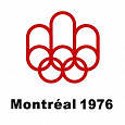 XXI Летние Олимпийские игры - логотип