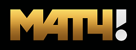 Матч ТВ  - логотип источника