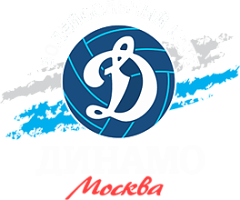 Волейбольный клуб «Динамо-Академия» (Москва)