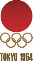 XVIII Летние Олимпийские игры
