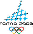 XX Зимние Олимпийские игры
