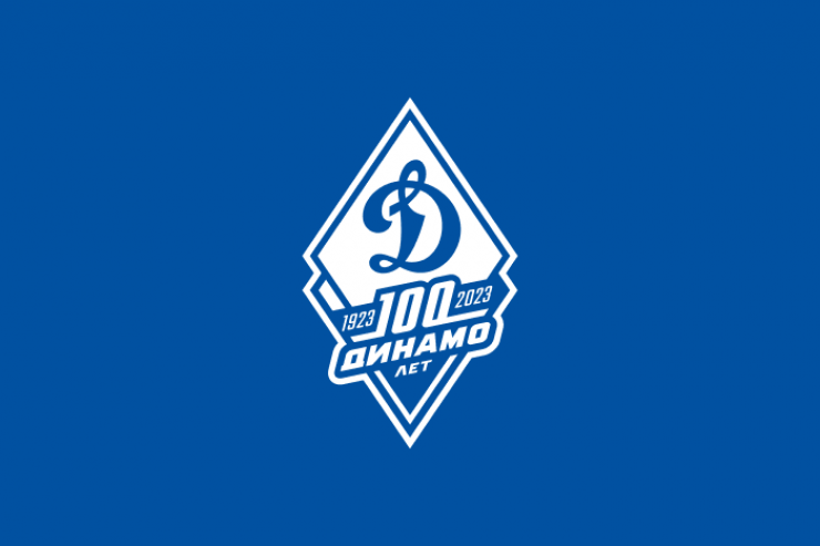 «Динамо-Ак Барс» обыграло «Тану» в предпоследнем туре Суперлиги по хоккею на траве 