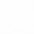 Логотип Центральный банк РФ