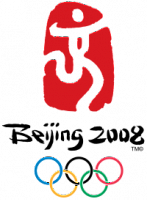 XXIX Летние Олимпийские игры