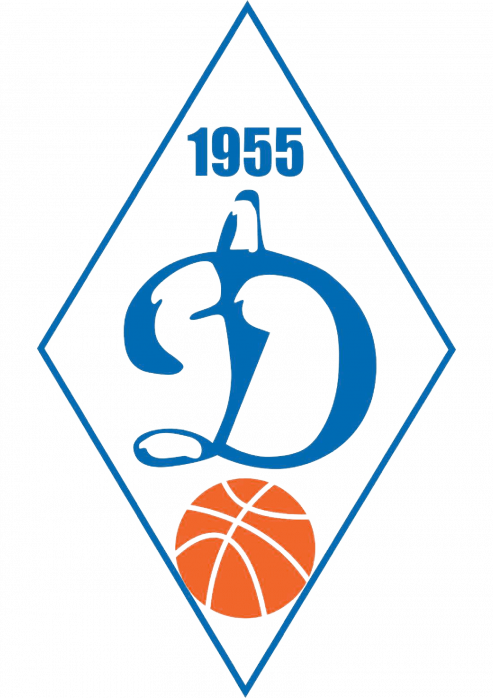 Баскетбольный клуб «Динамо» Новосибирск